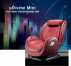 Массажное кресло Osim uDivine Mini