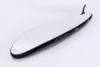 SUP доска Gladiator LT10.6