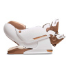Массажное кресло BodyFriend Phantom Rovo