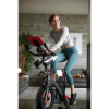 Велотренажер Schwinn IC8, спин-байк (100893)