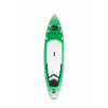 Надувной Sup-board Jungles 11,6