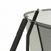 Батут Wallaby Sydney 12 FT