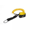 Sup-доска Bestway 65310 BW "Freesoul"