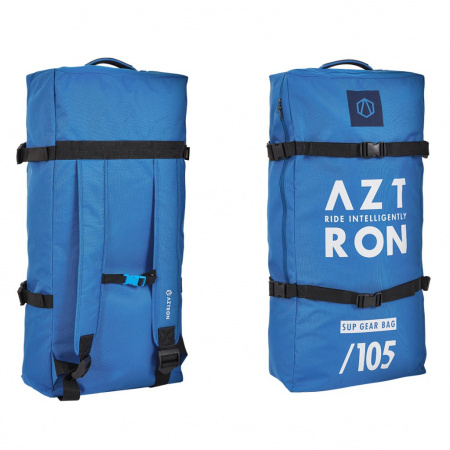 Надувная Sup Доска Aztron Urono Touring 11.6" X 32"