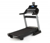 Беговая дорожка Pro-Form Pro 2000