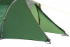 Туристическая палатка Tatonka Polar 3