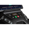 Кросстренер Bowflex Max Trainer M8