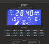 Беговая дорожка Carbon Premium World Runner T2