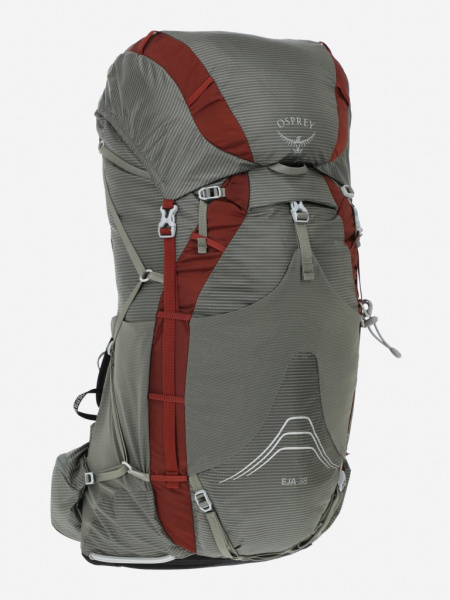 Рюкзак женский Osprey Eja, 38 л