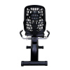 Велоэргометр горизонтальный Sportop R60