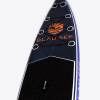 Надувной Sup-board Ocean Sunset 12,6