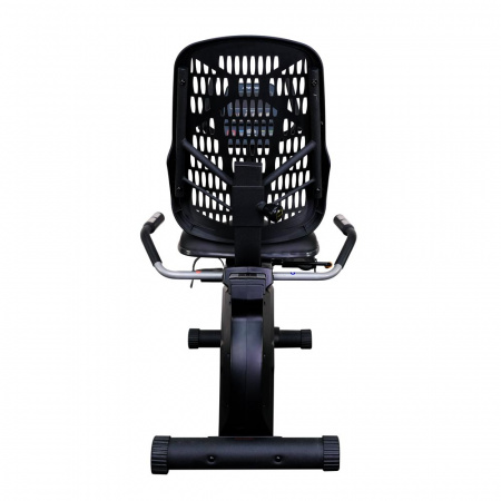Велоэргометр горизонтальный Sportop R60