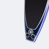 Надувной Sup-board Ocean Sunset 12,6