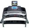 Беговая дорожка Pro-Form Pro 2000