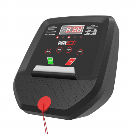Беговая дорожка UnixFit ST-310