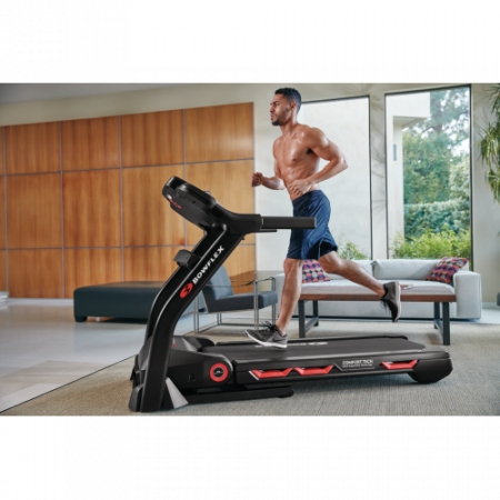 Беговая дорожка Bowflex BXT226