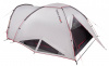 Туристическая палатка High Peak Alfena 3