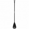 SUP доска надувная Touring Kelpie 11", 335х80х15 см