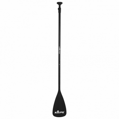 SUP доска надувная Touring Kelpie 11", 335х80х15 см