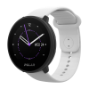 Часы для спорта Polar Unite White HR (H10)