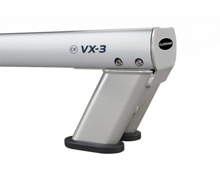 Гребной тренажер First Degree Vortex VX-3A