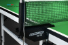 Теннисный стол Training Optima green