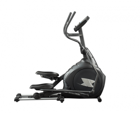 Эллиптический тренажер Xterra FS 4.5e