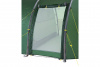 Туристическая палатка Tatonka Polar 3