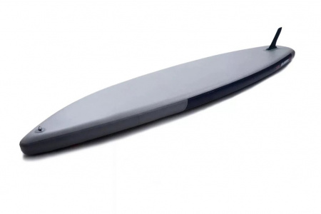 SUP доска надувная Gladiator OR12.6T