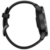 Часы для спорта Garmin Venu Slate Black