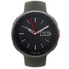 Часы для спорта Polar Vantage V2 Green