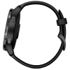 Часы для спорта Garmin Venu Slate Black