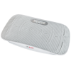 Виброплатформа Ergonova Max Burn Pro