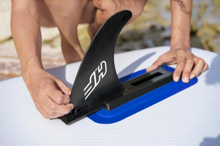 Sup-доска-каяк Bestway 65350 BW "Oceana"