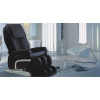 Массажное кресло Massage Paradise MP-330