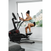 Эллиптический тренажер Bowflex LateralX LX3i