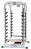 Машина Смита для дома Hoist MiSmith