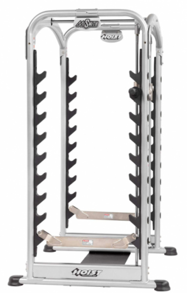 Машина Смита для дома Hoist MiSmith