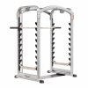 Машина Смита для дома Hoist MiSmith
