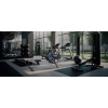Гребной тренажер Fluid Rower Evolution E550
