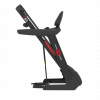 Беговая дорожка CardioPower T60 NEW