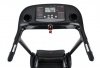 Беговая дорожка Smooth Fitness 5.35