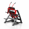 Пресс машина Marbo Professional MF-U015