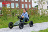 Веломобиль Berg JEEP Junior