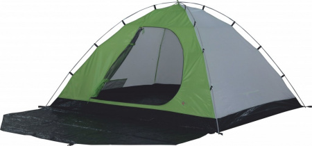 Туристическая палатка High Peak Mesos 4