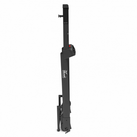 Беговая дорожка Orlauf Merlin A