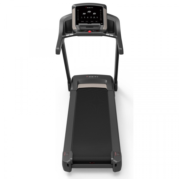 Беговая дорожка Ammity Dim DTM 5018