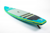 Доска Sup надувная Fanatic Ray Air Enduro Premium 11'x29" (13210-1151) 22