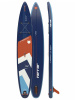 23 Sup Terror 12'6"29"6" Race (blue)