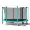 Батут Wallaby Jampy 12 FT